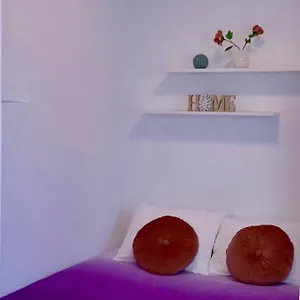 Appartement Cómodo En El Corazón Dé Tenerife, La Laguna (Tenerife)